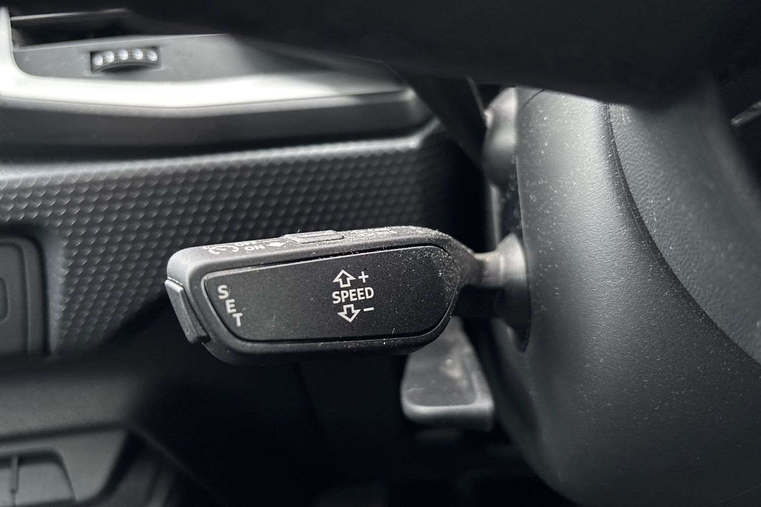 Used Audi A1 2023 for sale - 77443479: Photo 32