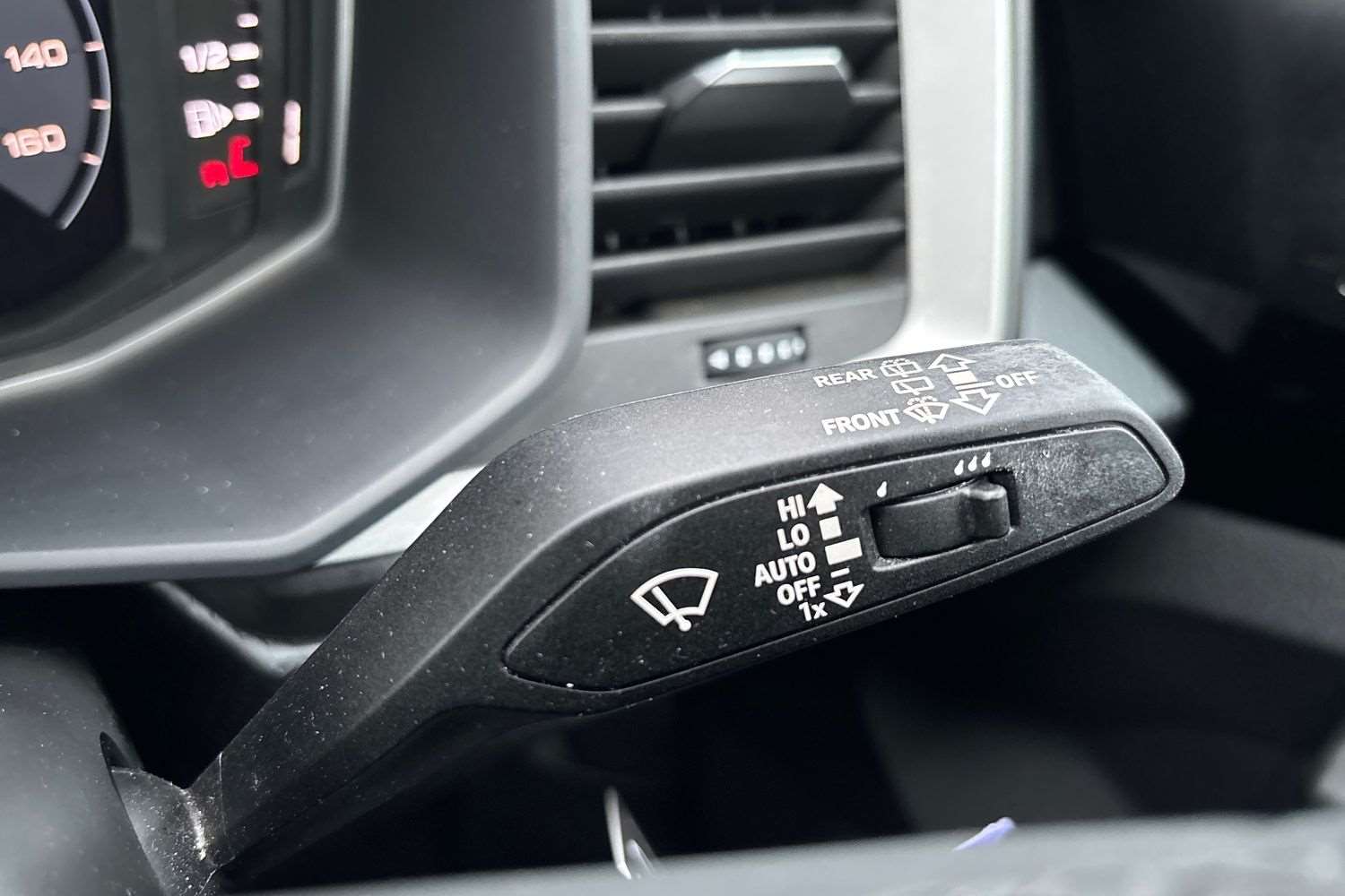 Used Audi A1 2023 for sale - 77443479: Photo 33