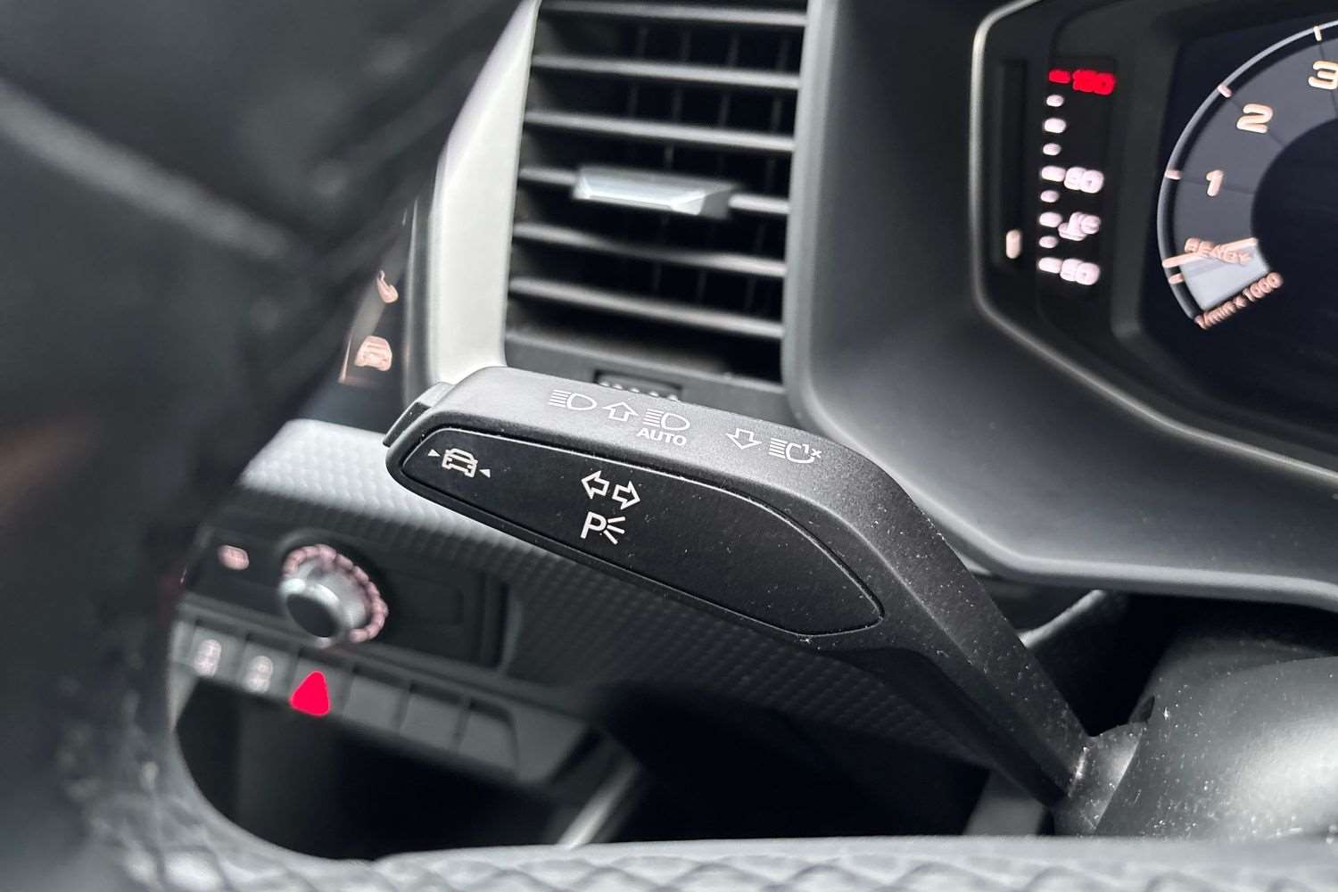 Used Audi A1 2023 for sale - 77443479: Photo 34