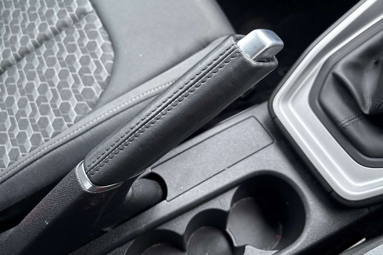 Used Audi A1 2023 for sale - 77443479: Photo 35