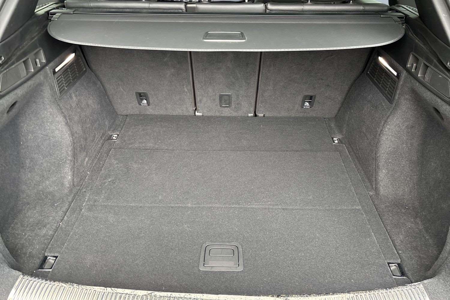 Used Audi Q5 2022 for sale - 76746001: Photo 13