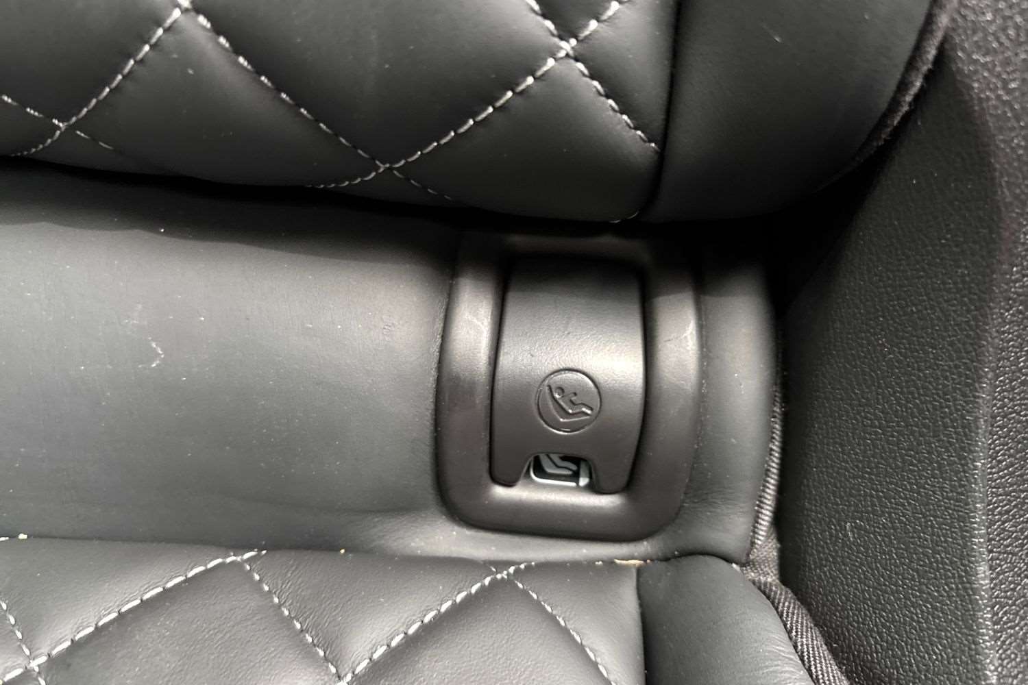 Used Audi Q5 2022 for sale - 76746001: Photo 24