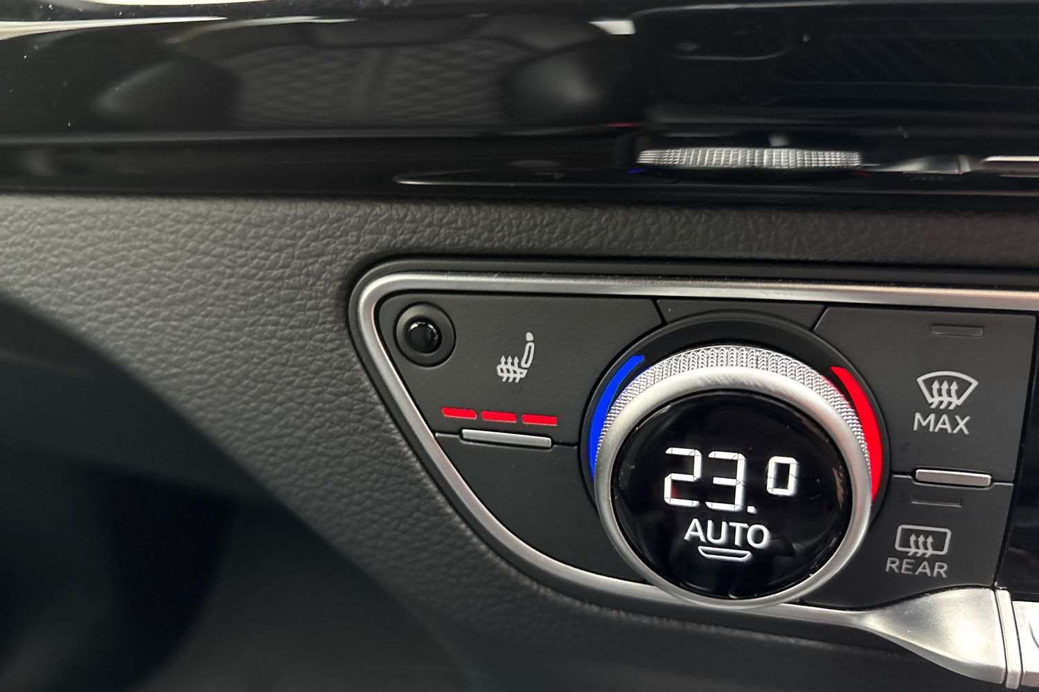 Used Audi Q5 2022 for sale - 76746001: Photo 28