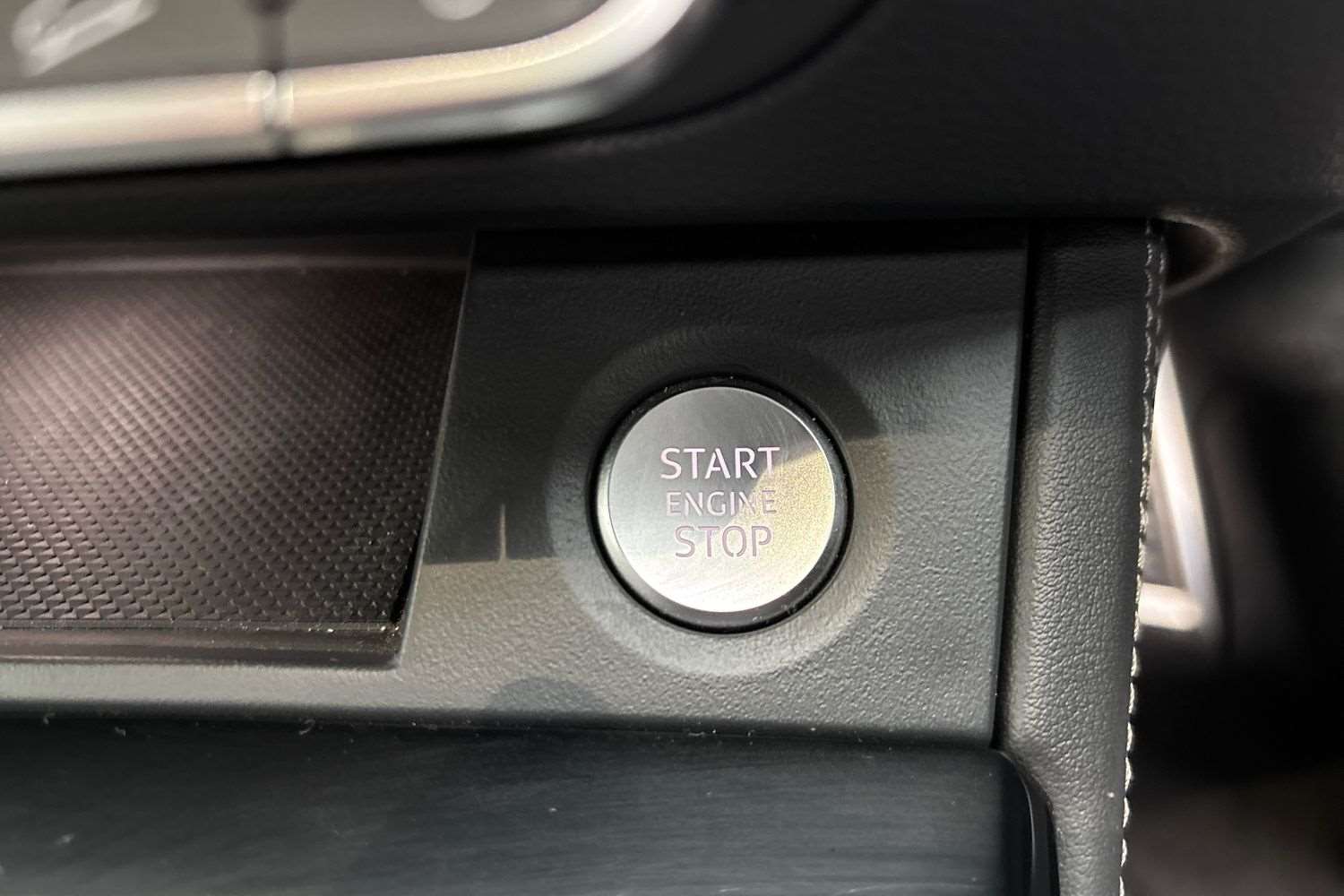 Used Audi Q5 2022 for sale - 76746001: Photo 29