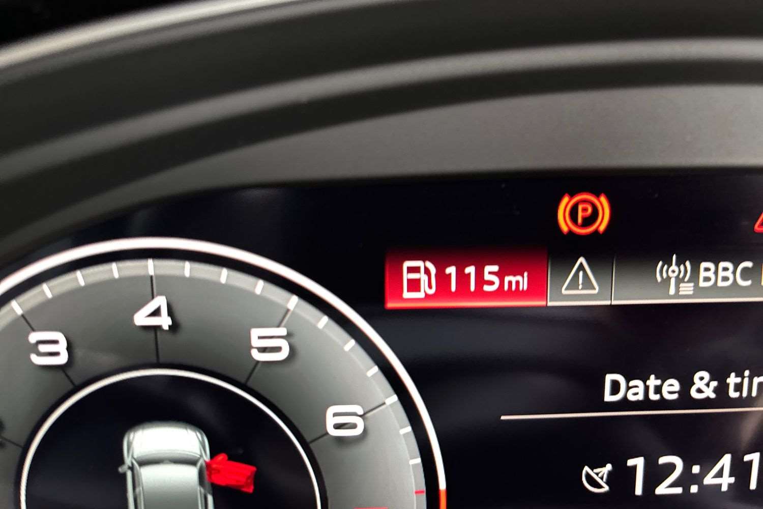 Used Audi Q5 2022 for sale - 76746001: Photo 31