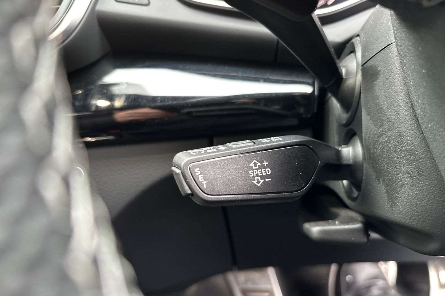 Used Audi Q5 2022 for sale - 76746001: Photo 34