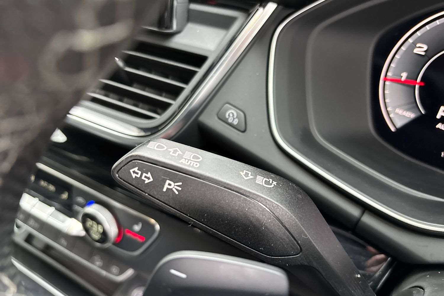 Used Audi Q5 2022 for sale - 76746001: Photo 35