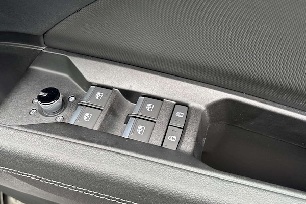 Used Audi Q4 e-tron for sale - 76016241: Photo 14