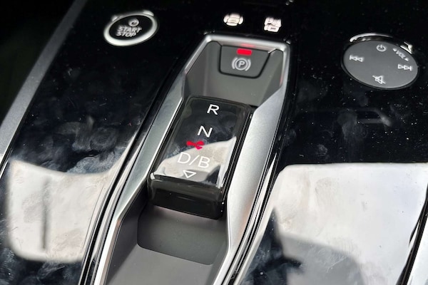 Used Audi Q4 e-tron for sale - 76016241: Photo 15