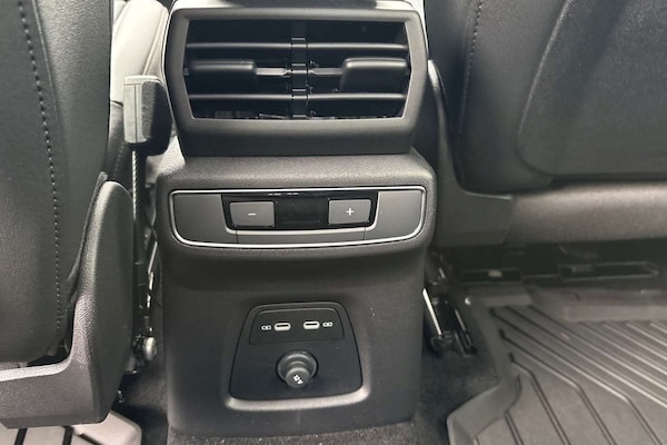 Used Audi Q4 e-tron for sale - 76016241: Photo 23