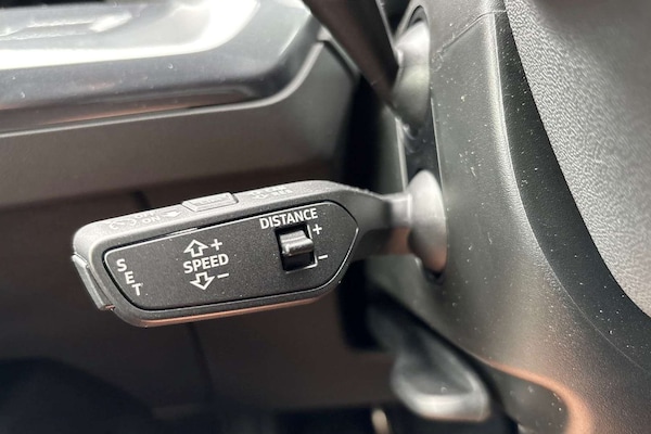 Used Audi Q4 e-tron for sale - 76016241: Photo 32