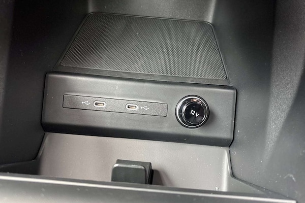 Used Audi Q4 e-tron for sale - 76016241: Photo 33