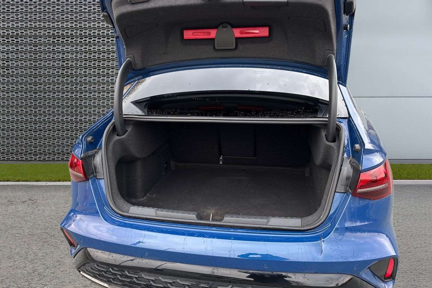 Used Audi A3 2024 for sale - 77772131: Photo 13