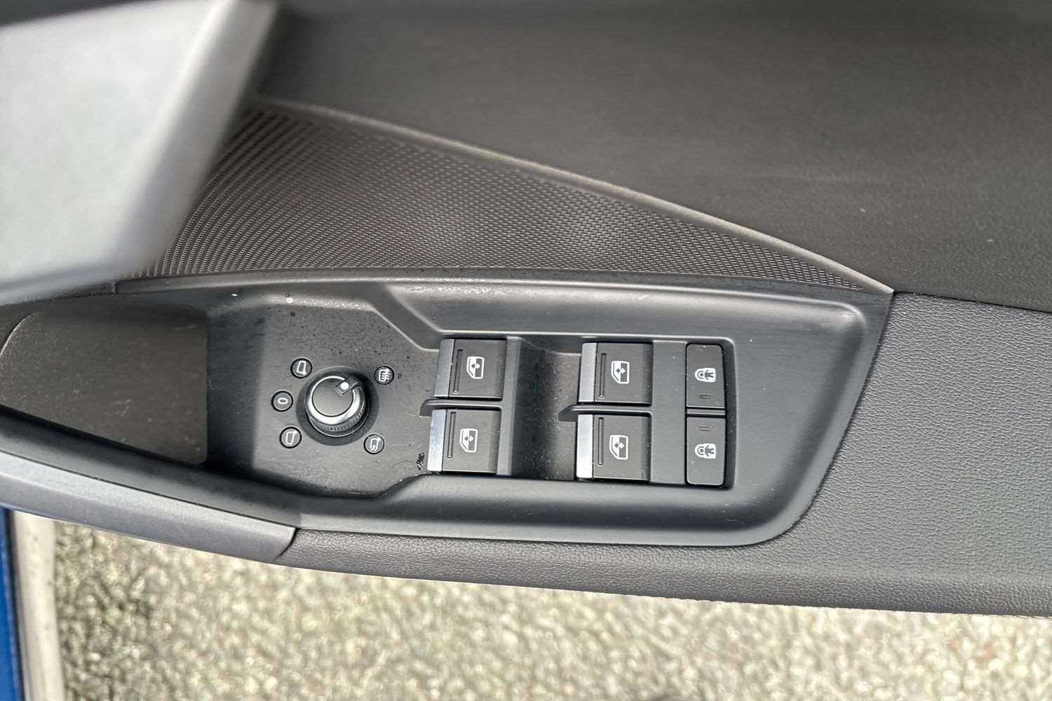 Used Audi A3 2024 for sale - 77772131: Photo 14