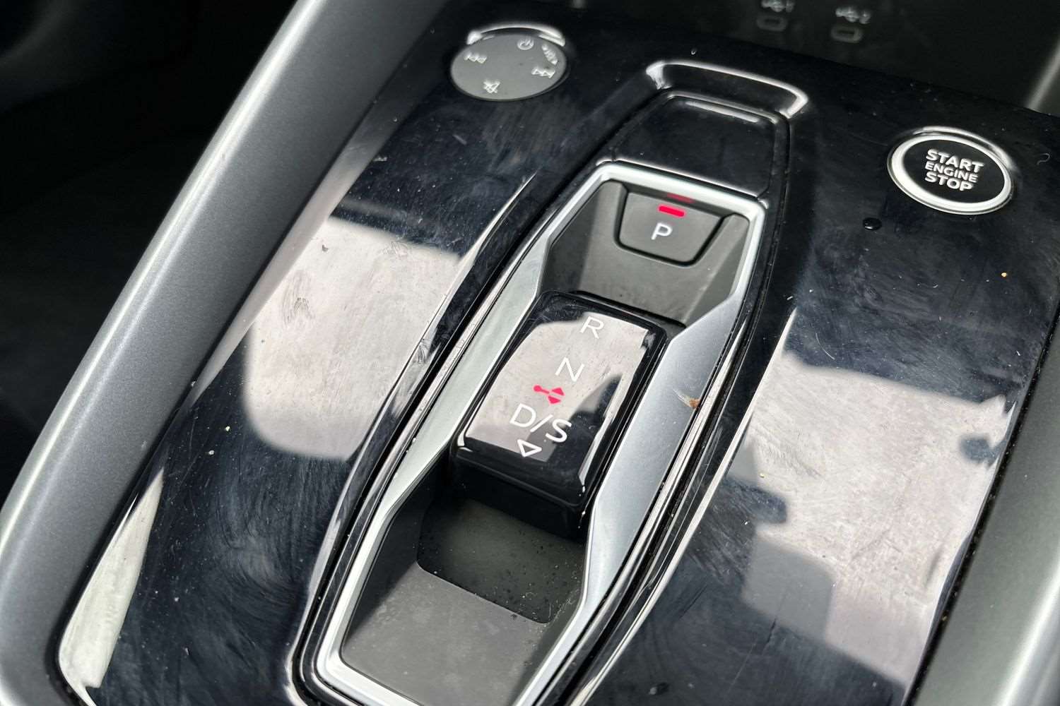 Used Audi A3 2024 for sale - 77772131: Photo 15