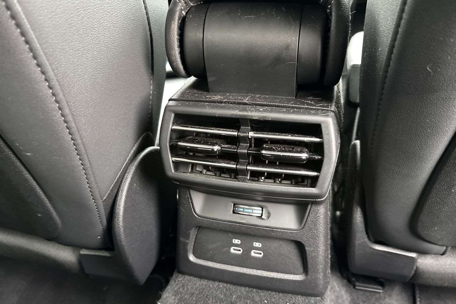 Used Audi A3 2024 for sale - 77772131: Photo 23