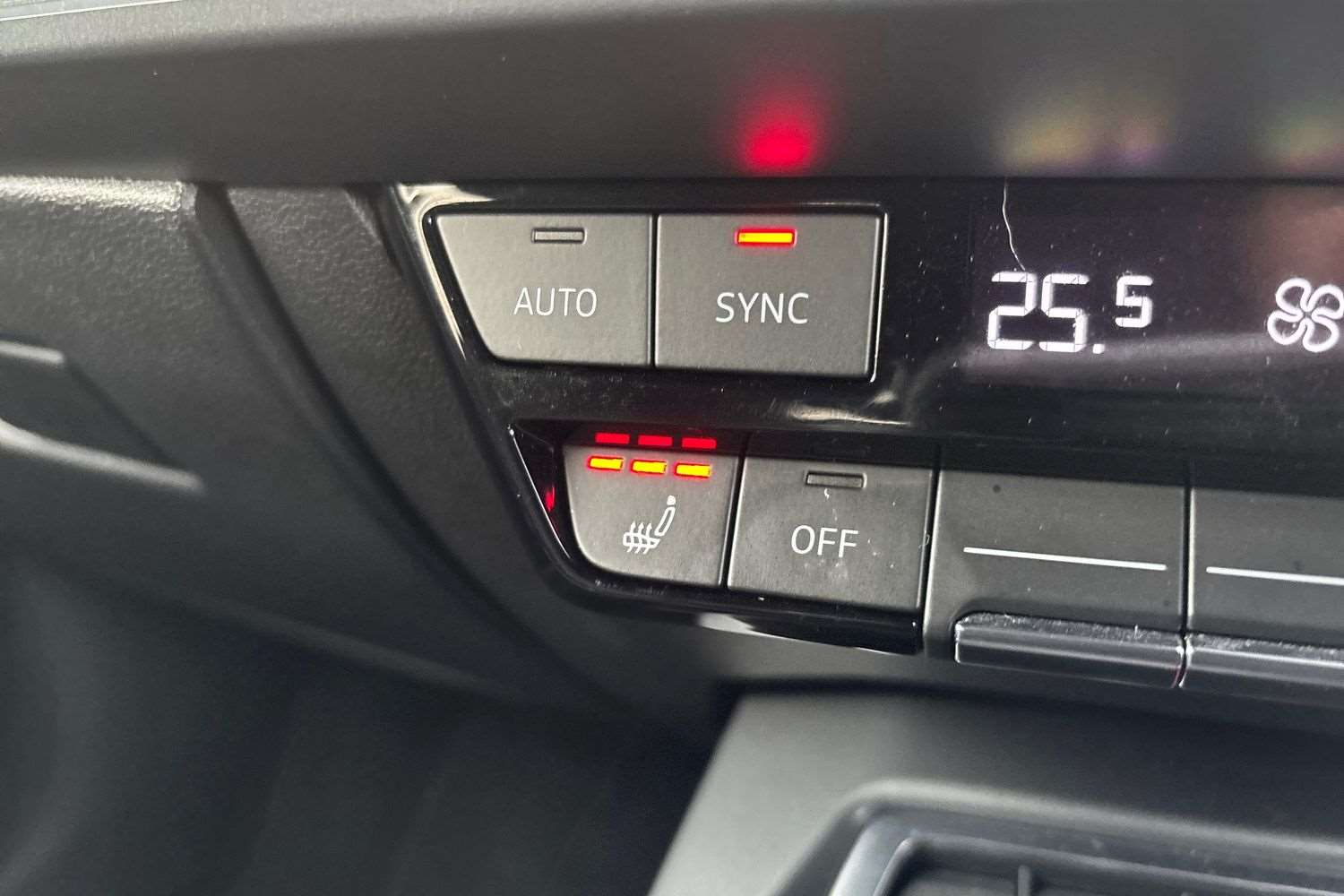 Used Audi A3 2024 for sale - 77772131: Photo 28