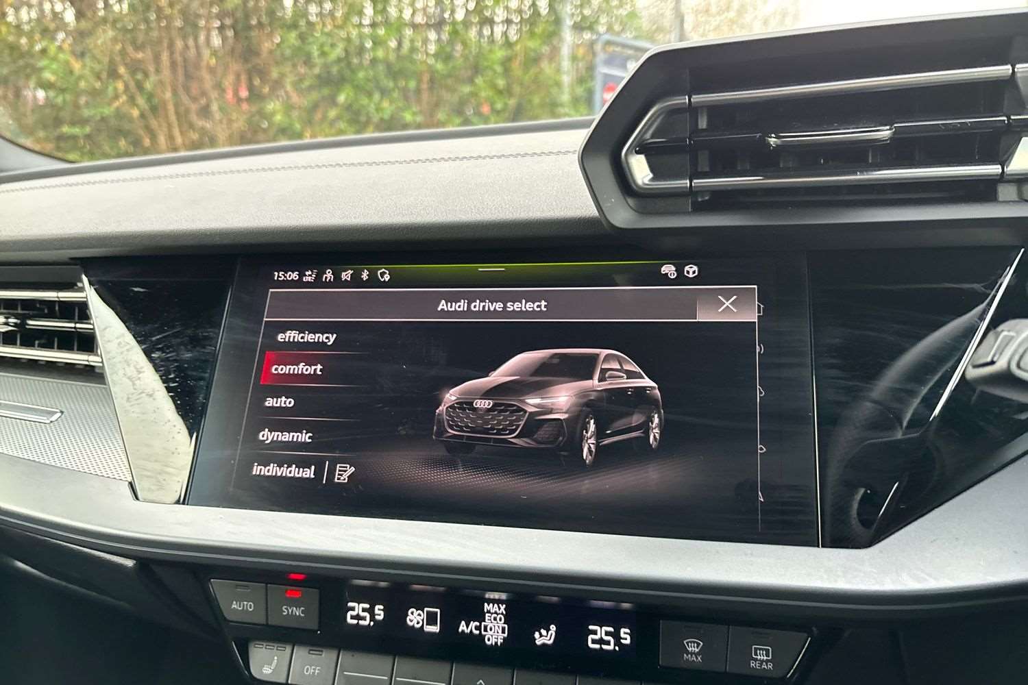 Used Audi A3 2024 for sale - 77772131: Photo 30