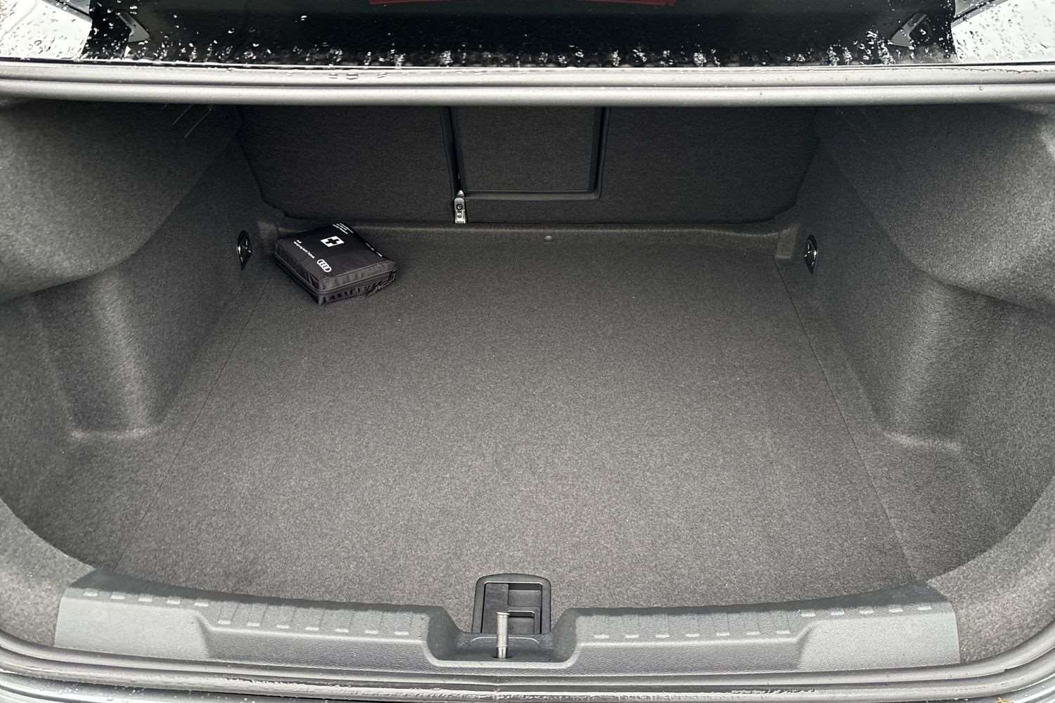 Used Audi A3 2025 for sale - 76553230: Photo 13