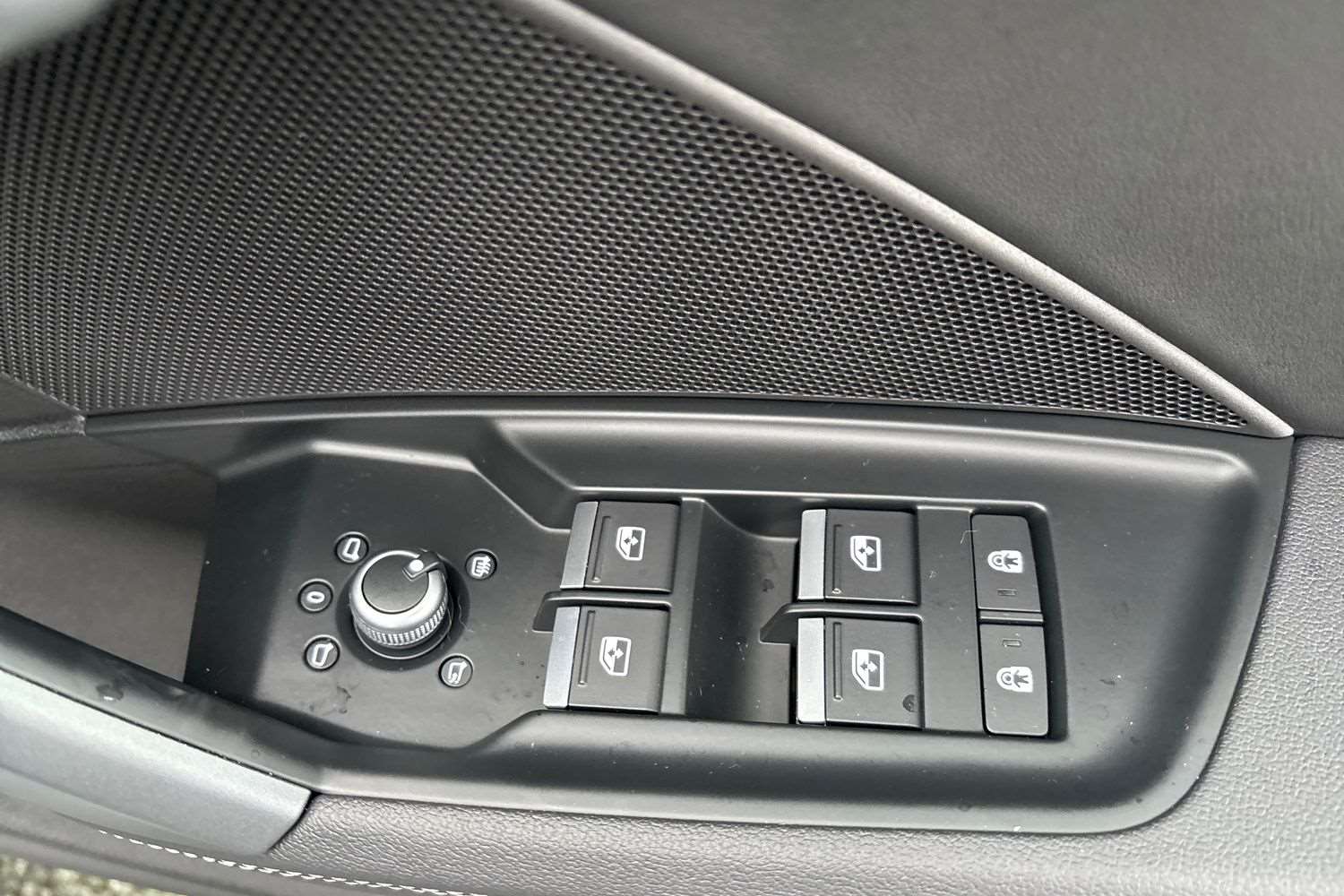 Used Audi A3 2025 for sale - 76553230: Photo 14