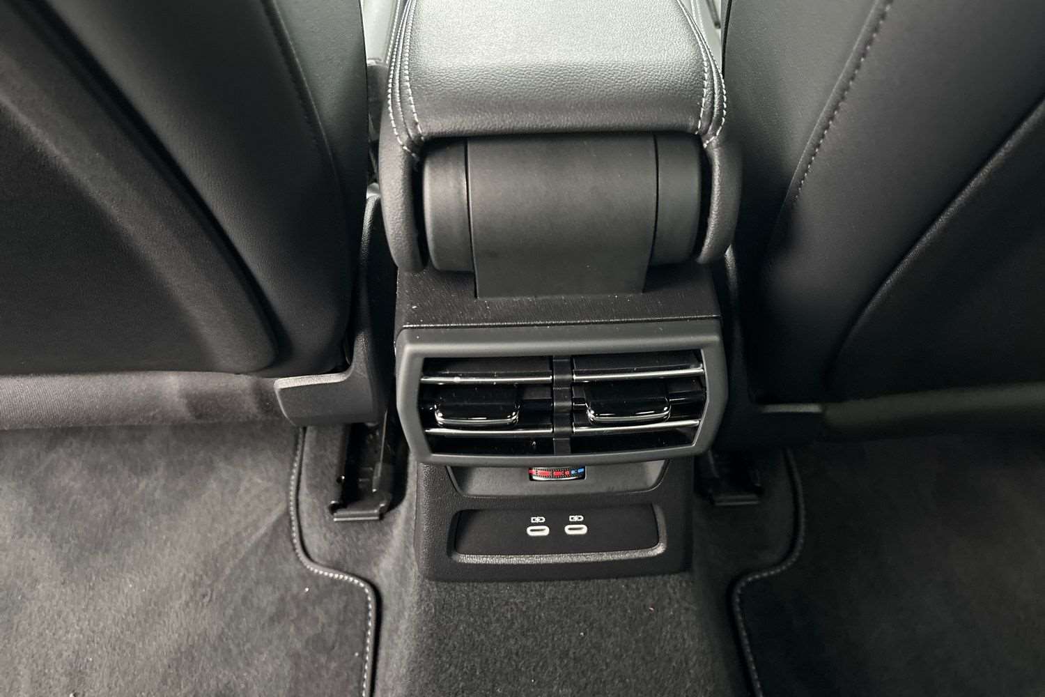 Used Audi A3 2025 for sale - 76553230: Photo 23