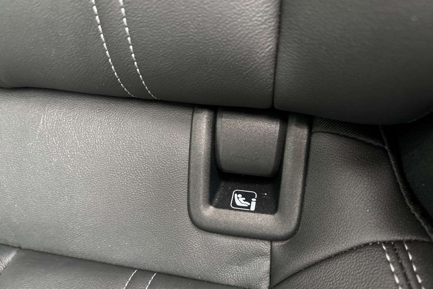 Used Audi A3 2025 for sale - 76553230: Photo 24