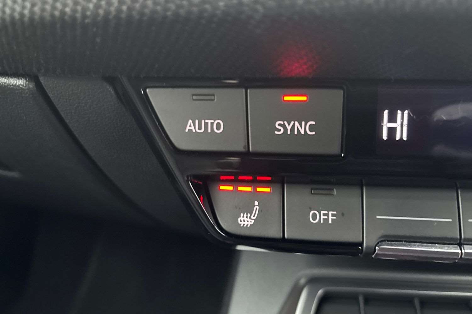 Used Audi A3 2025 for sale - 76553230: Photo 28