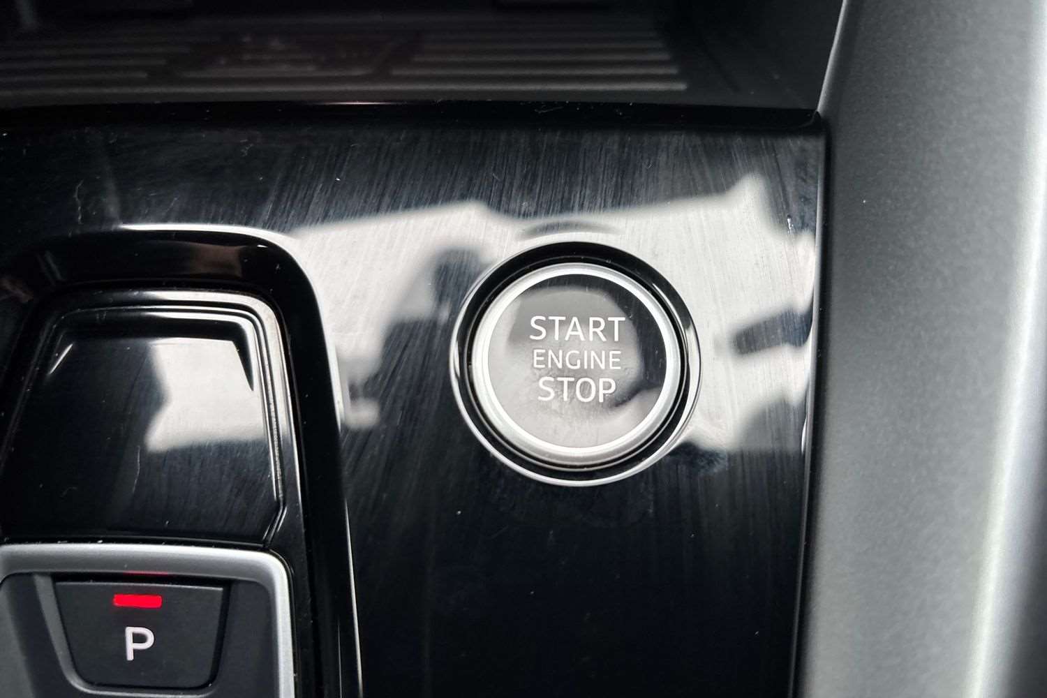 Used Audi A3 2025 for sale - 76553230: Photo 29