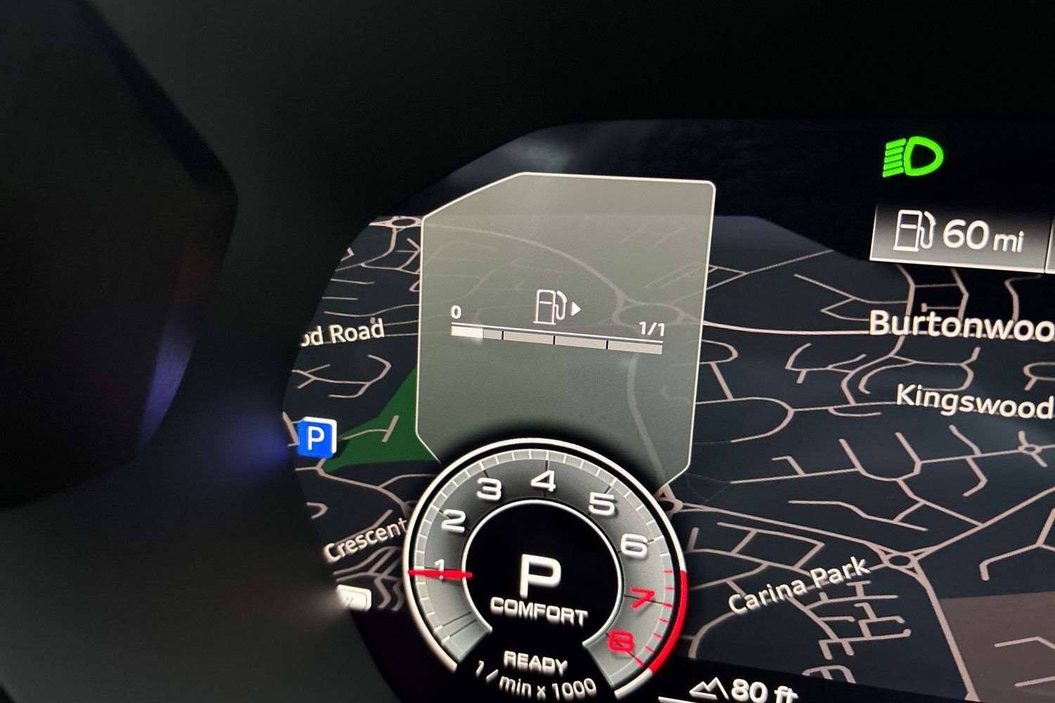 Used Audi A3 2025 for sale - 76553230: Photo 31