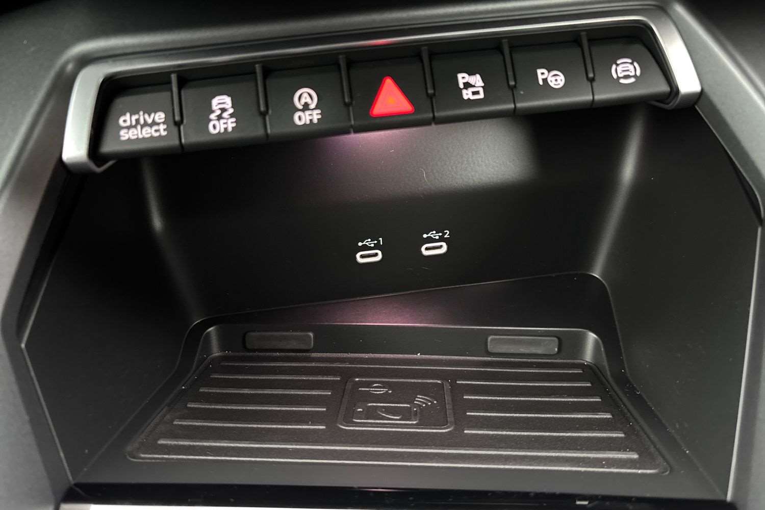 Used Audi A3 2025 for sale - 76553230: Photo 33