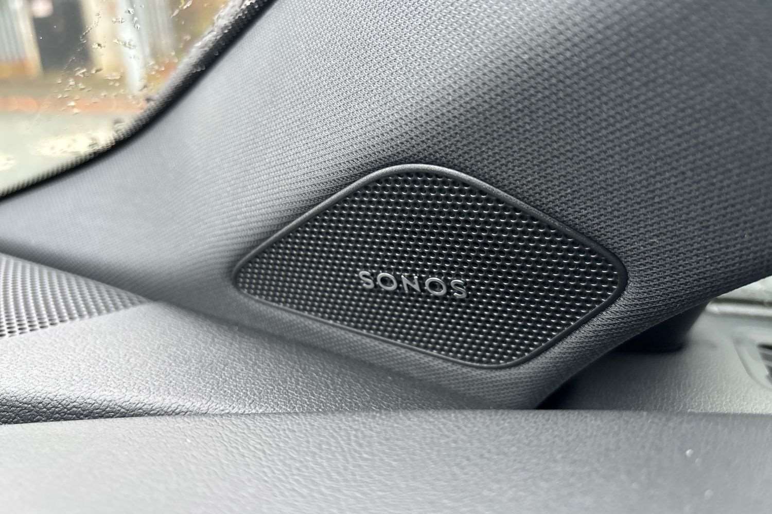 Used Audi A3 2025 for sale - 76553230: Photo 34