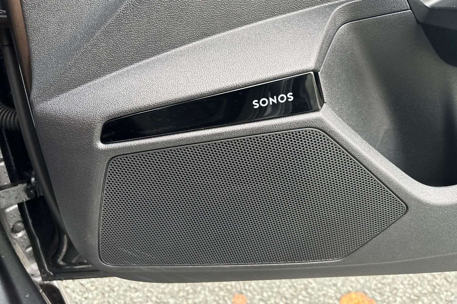 Used Audi A3 2025 for sale - 76553230: Photo 35