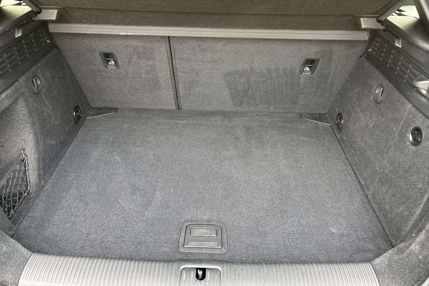 Used Audi A3 2019 for sale - 78209374: Photo 13