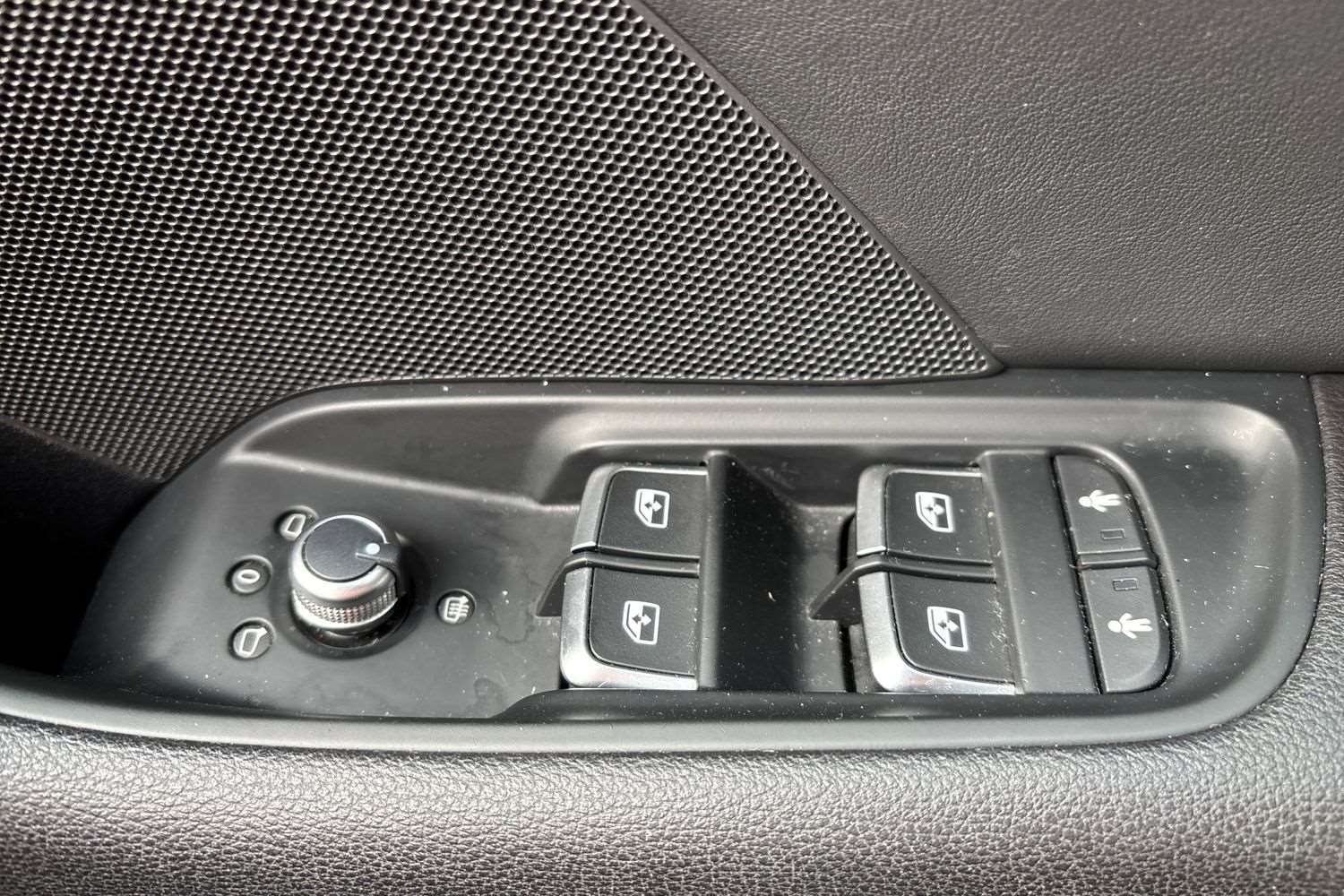 Used Audi A3 2019 for sale - 78209374: Photo 14