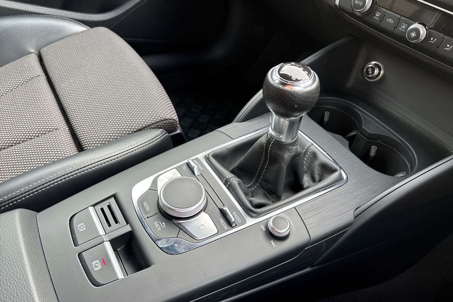 Used Audi A3 2019 for sale - 78209374: Photo 15