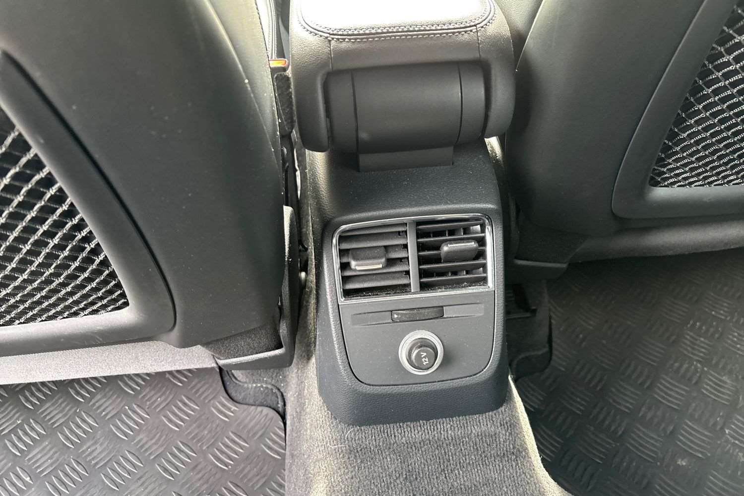 Used Audi A3 2019 for sale - 78209374: Photo 23