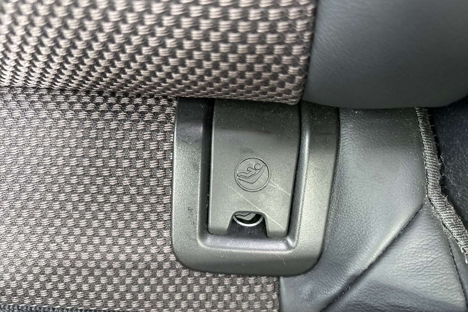 Used Audi A3 2019 for sale - 78209374: Photo 24