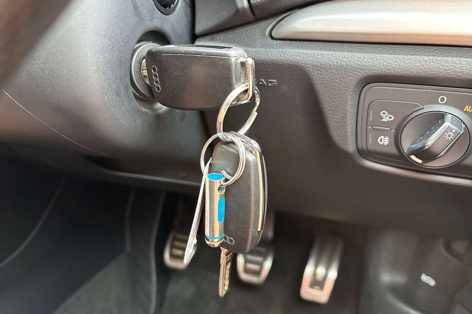 Used Audi A3 2019 for sale - 78209374: Photo 25