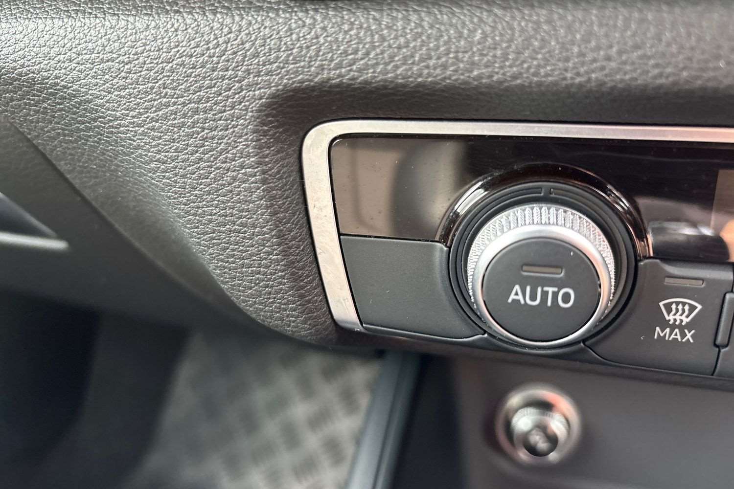 Used Audi A3 2019 for sale - 78209374: Photo 28