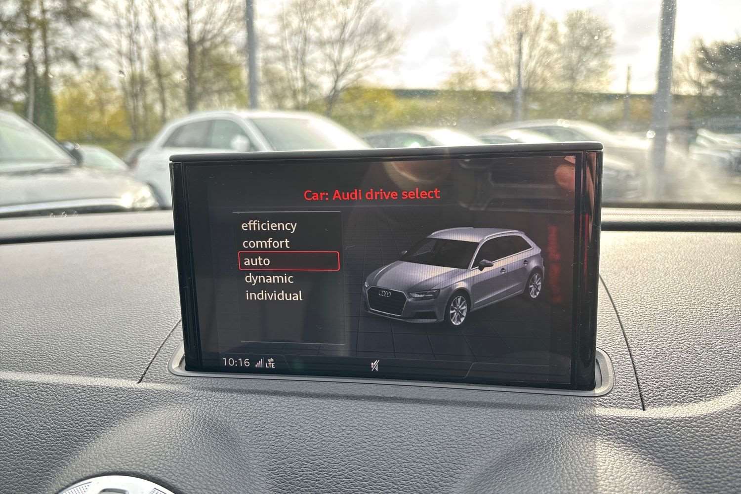 Used Audi A3 2019 for sale - 78209374: Photo 30