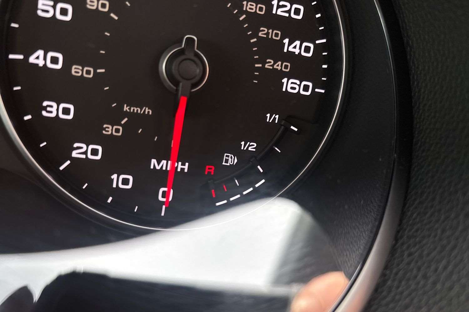 Used Audi A3 2019 for sale - 78209374: Photo 31