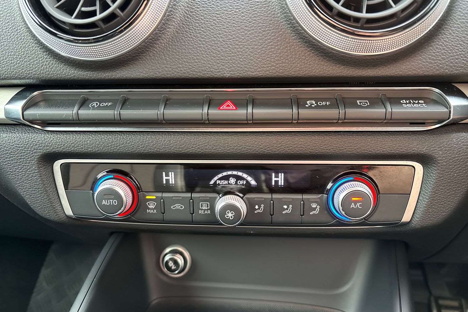 Used Audi A3 2019 for sale - 78209374: Photo 32