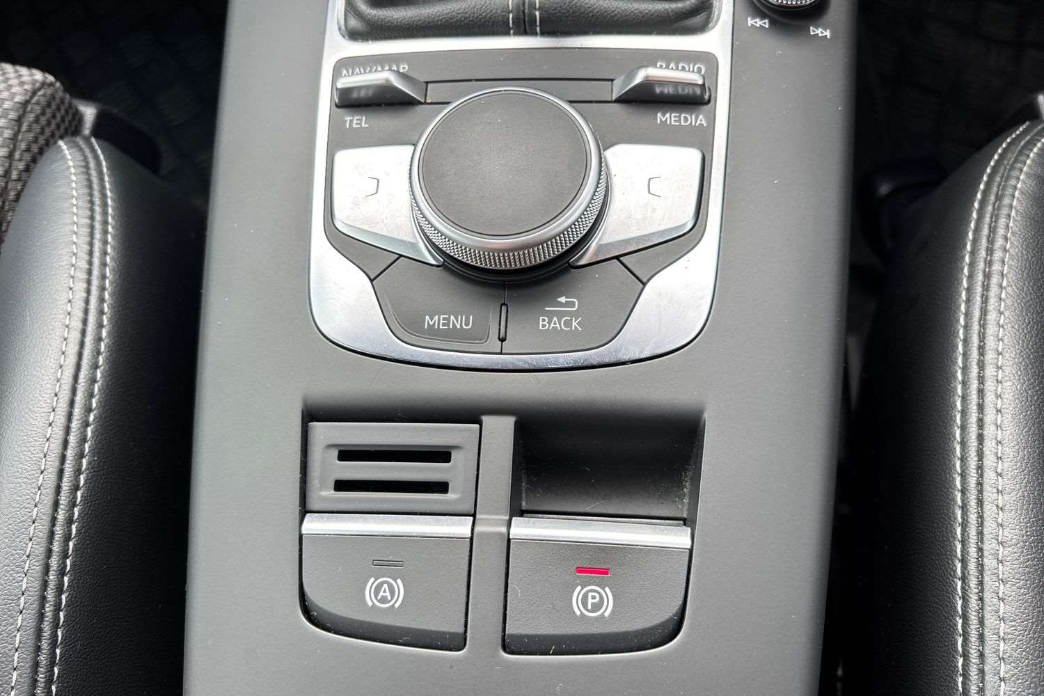 Used Audi A3 2019 for sale - 78209374: Photo 33