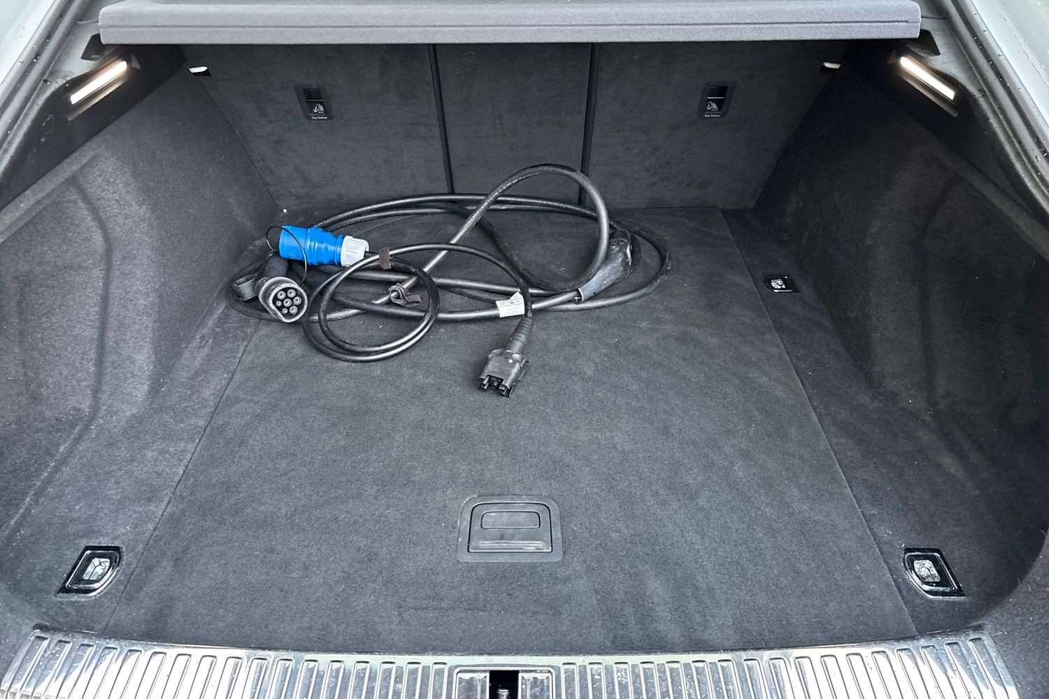 Used Audi e-tron 2022 for sale - 77270102: Photo 13