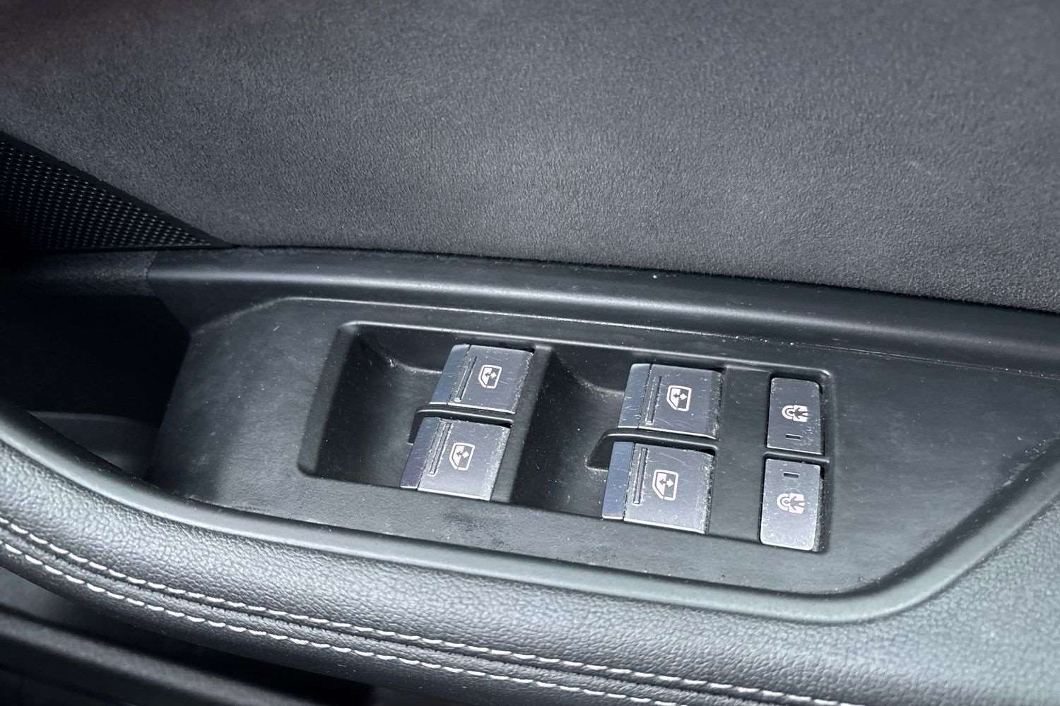 Used Audi e-tron 2022 for sale - 77270102: Photo 14