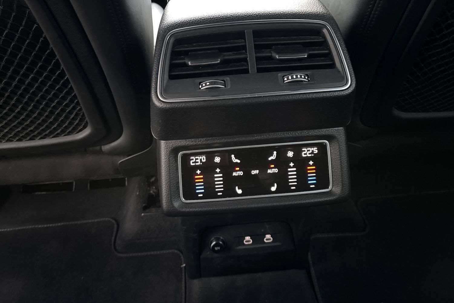 Used Audi e-tron 2022 for sale - 77270102: Photo 23