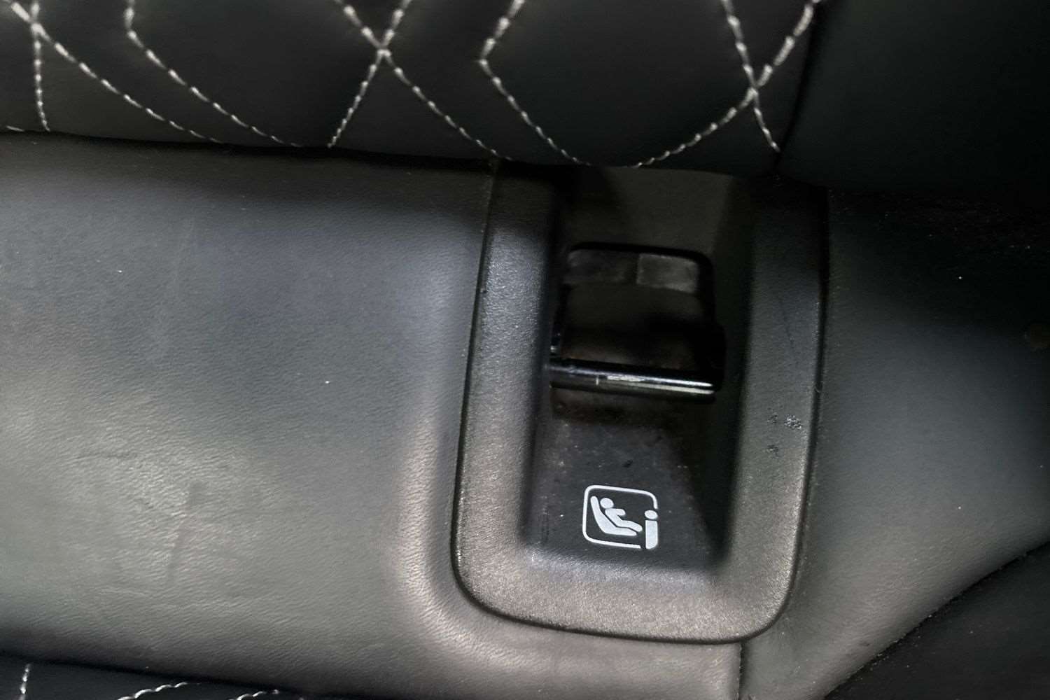 Used Audi e-tron 2022 for sale - 77270102: Photo 24