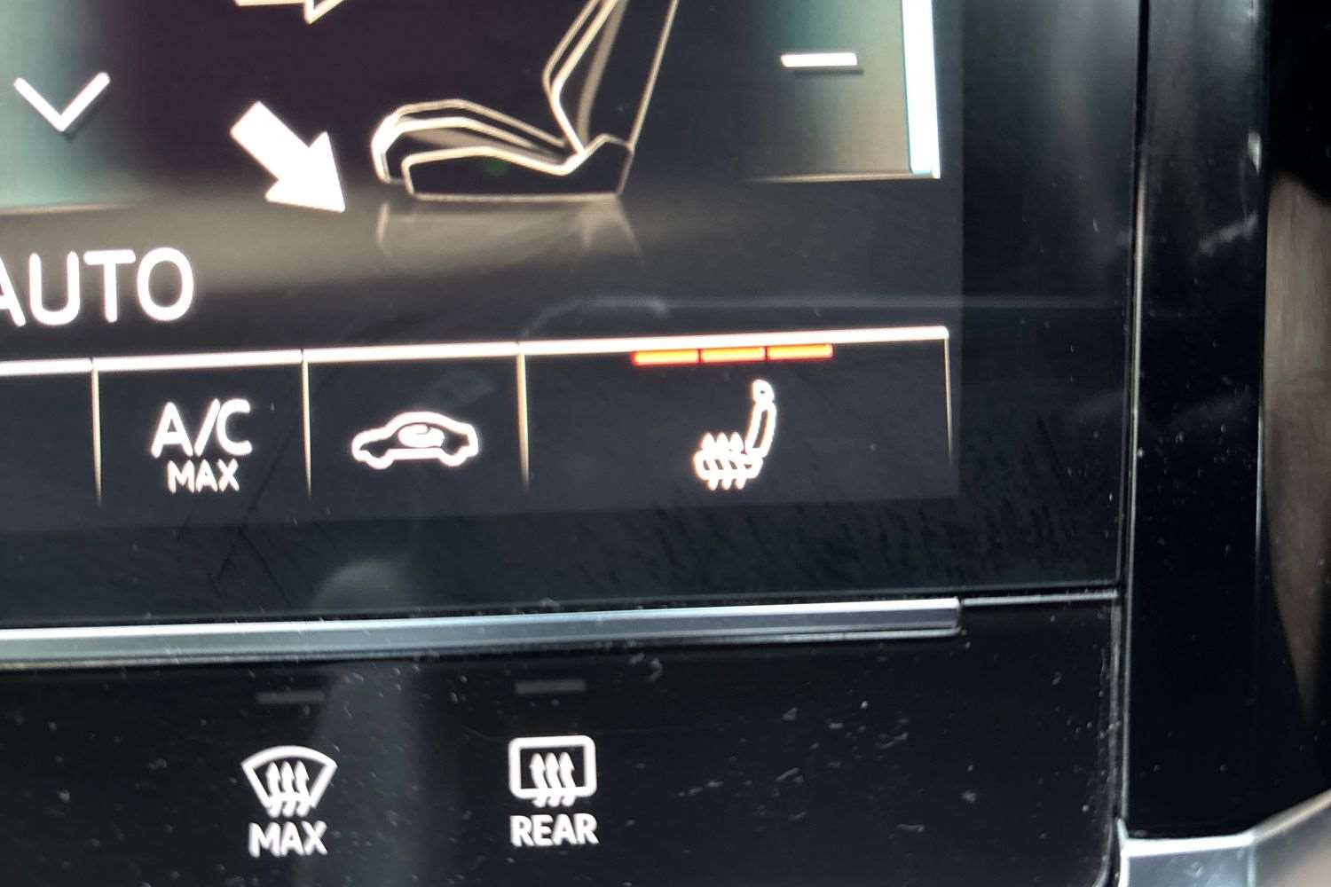 Used Audi e-tron 2022 for sale - 77270102: Photo 28