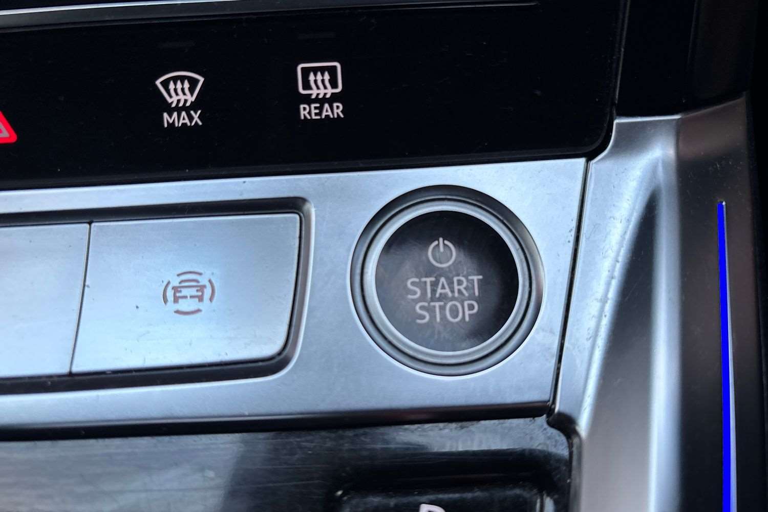 Used Audi e-tron 2022 for sale - 77270102: Photo 29