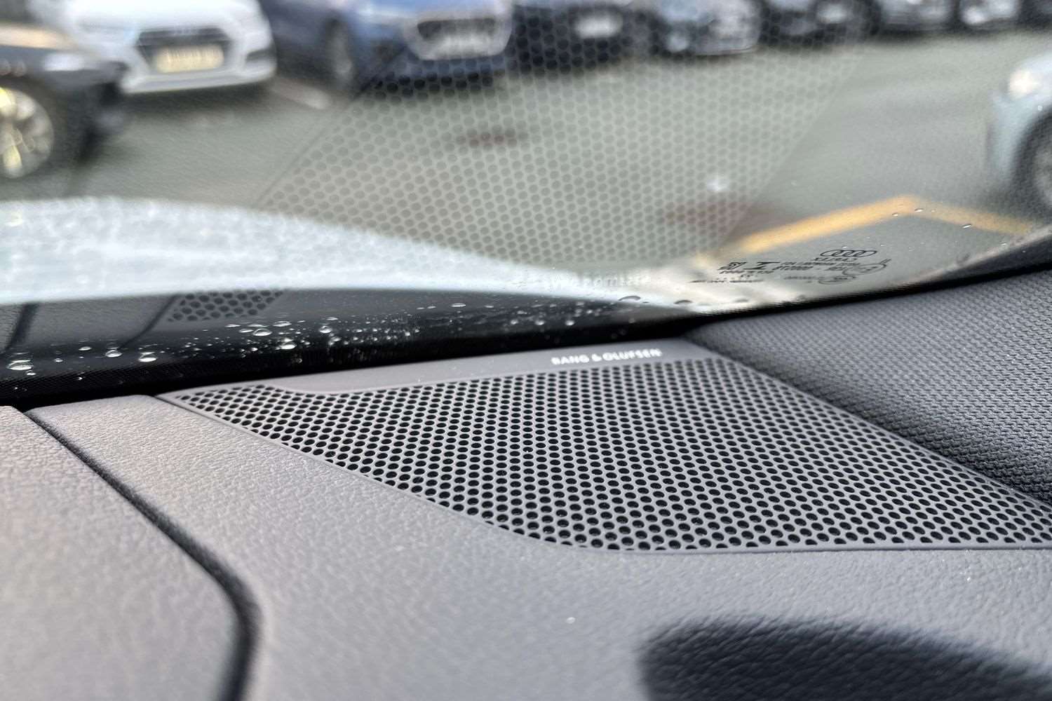 Used Audi e-tron 2022 for sale - 77270102: Photo 32